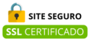 ssl-site-seguro-200x93